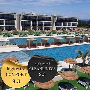Resort Del Mar Emotion